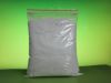 Sell Zeolite 4A Detergent Raw Material