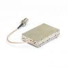 Sell KYL-600L Wireless Audio Modem VHF/UHF Radio Modem