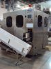 Used Niorland Blow Mold System Mfg 2008