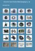 Sell OEM AUTO SPARE PART