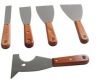 Sell cheap VPA spatula set/putty knife