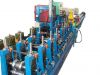 Sell Stainless Steel Pipe Making Machine