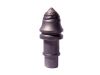 sell bullet teeth rotary cutters auger bits