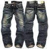 Sell Denim Jeans/ Trousers