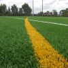 Sell artificial turf for football soccer