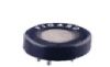 Combustible gas sensor TGS813