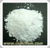 Sell Magnesium Oxide