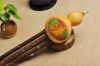 Sell Bamboo 3 Octaves Gourd Flute Hulusi Woodwind