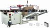 carton erector sealing machine carton sealer