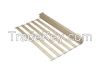 Flat Bedsteads Slats