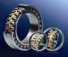 spherical roller bearing