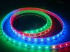 Sell IP68 underwater 5050RGB SMD LED  strip