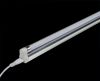 Sell T5 LED tube light