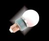 sell 3W LED bulb to replace 25W incandescent bulb