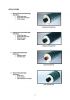 Sell HITECH preinsulated pipe