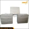 Sell Diamond cutting  granite segment - stone tools