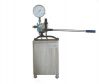 Sell S-SY manual test pump