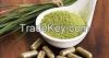 Herbal Nutraceuticals