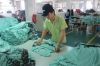 China Garment inspection services