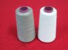 24NM/1 100% Linen Yarn Semi-bleach