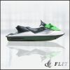 top end jet ski for sale on Chrismas