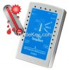 GSM SMS Temperature Alarm king pigeon RTU5013