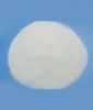 high quality with good price, 60% L lactic acid powder