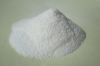 high quality, reasonable price, 90% powder sodium lactate