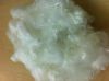 Sell Virgin Polyester Staple Fiber (PSF)