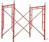 Sell Steel Scaffolding