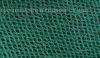 Sell Nylon safety net