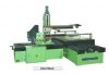 Sell CNC Wire Cut EDM