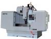 CNC milling machine/ miller