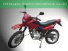 Sell Brazil motorcycle