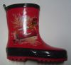 Sell  kids rain boots