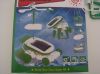 Sell Education Solar Toy T01