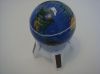 Sell Solar Plastic Light Globe G01