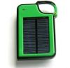 Sell Mobile Solar Charger CH12