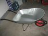 Sell Wheel Barrow ---WB3800 for South Africa Model