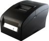 Dot Matrix Printer XP-76II+ Supplier