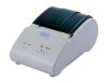 Sell Pos Receipt Printer XP 58II