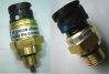 Sell oil pressure sensor for volvo