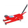 Sell floor jack