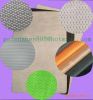 100% Polyamide Nylon Cambrelle Lining (Manufacturer!)