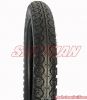 Sell motorcycle tyre 2.75-17