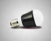 LED bulbs 3w