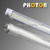 led T8 tubes