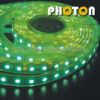 flexible led strips light