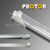 T8 led tube lamps