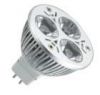 mr16 led spotlight